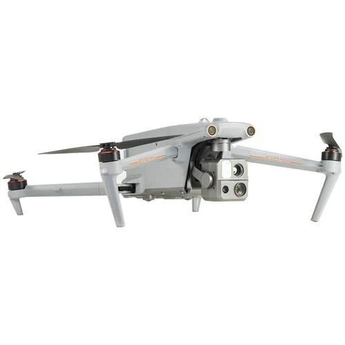 Autel Evo Max 4T Bundle - Image 4