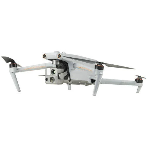 Autel Evo Max 4T Bundle - Image 7