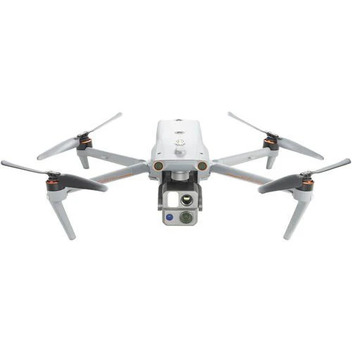 Autel Evo Max 4T Bundle - Image 8