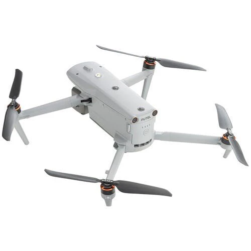 Autel Evo Max 4T Bundle - Image 9