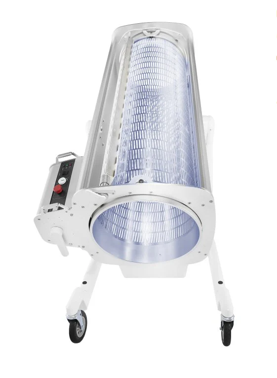 Twister Technologies Batchone Tumble Trimmer (On SALE until May 31) - Image 3