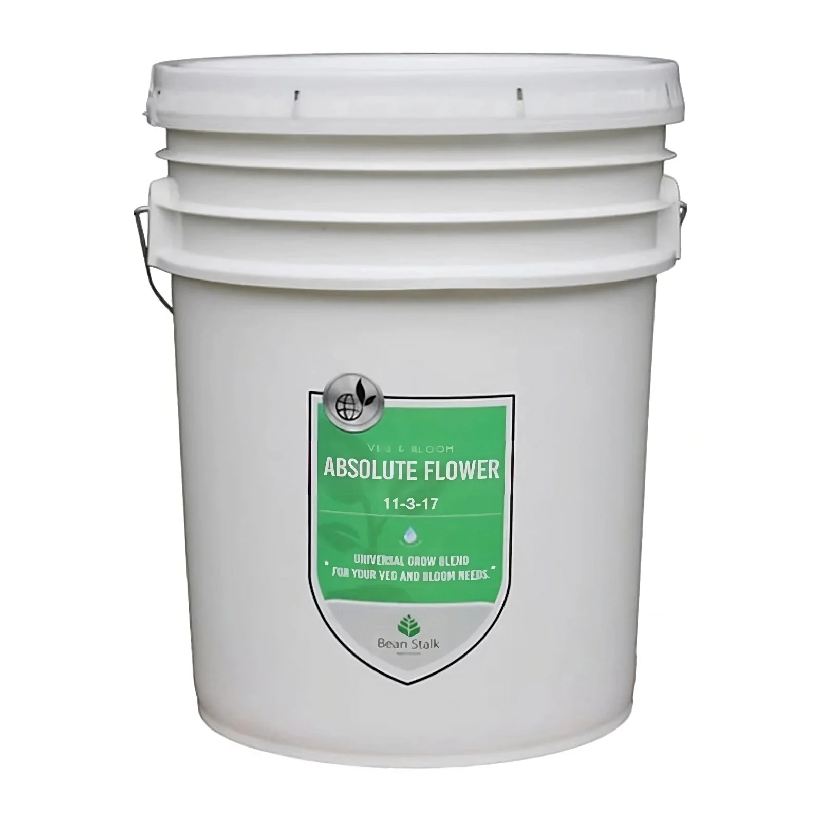 BeanStalk Absolute Flower Controlled Release Fertilizer - Image 3