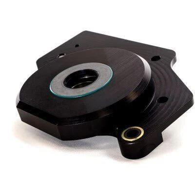 Twister Technologies Bearing Plate Assy Rh T2 - Image 2