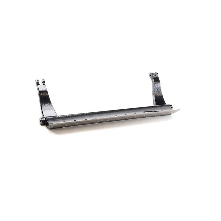 Twister Technologies Bedbar Assy T4 Medical - Image 2