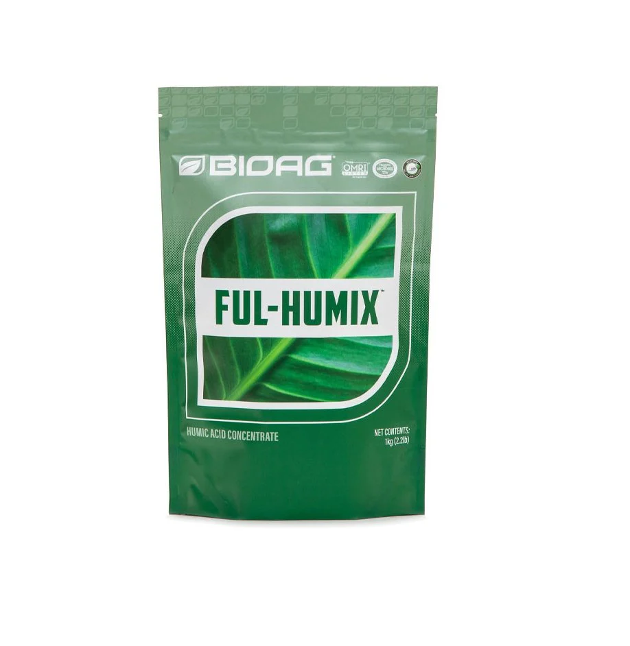 Bio Agricultural Ful-Humix - Image 2