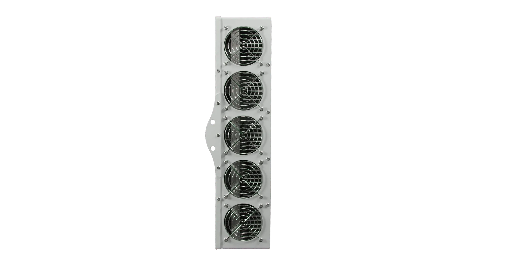 Black Dog PhytoMAX-4 20SC 1250 Watt LED Grow Light - Image 2