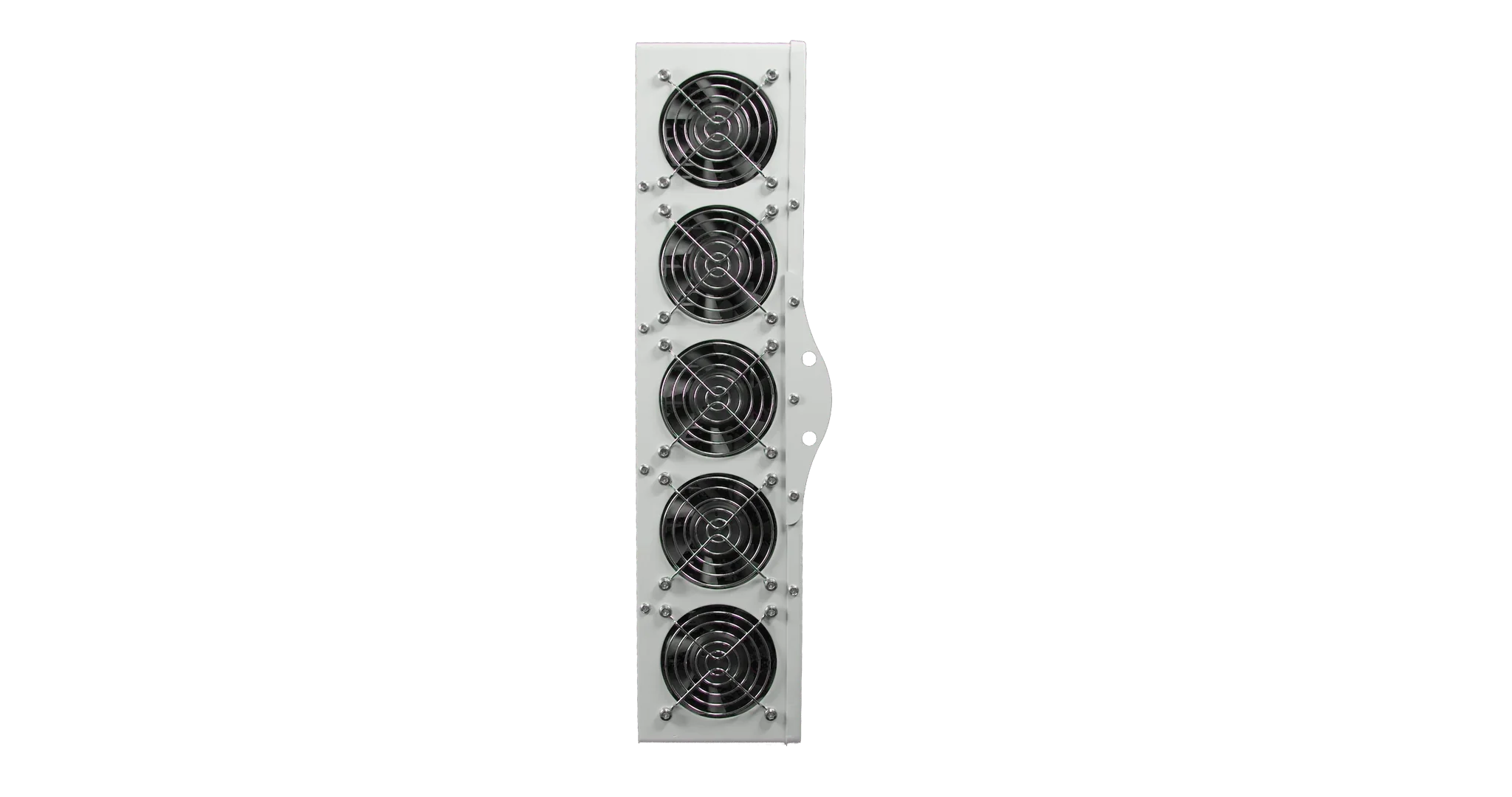 Black Dog PhytoMAX-4 20SC 1250 Watt LED Grow Light - Image 3