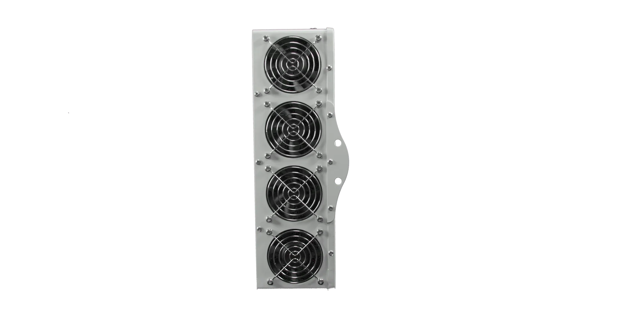 Black Dog PhytoMAX-4 8SC 500 Watt LED Grow Light - Image 3