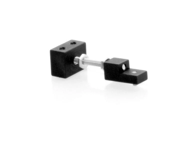 Centurion Pro Solutions Blade Adjuster - Image 2