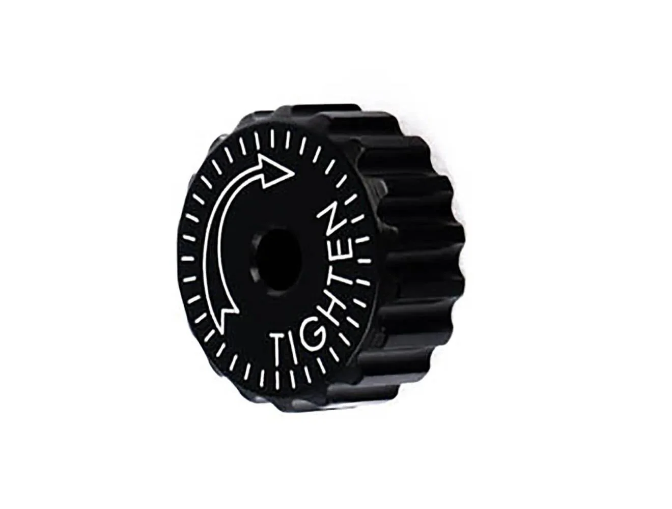 Twister Technologies Blade Adjuster Knob T4 - Image 2