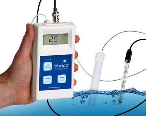 Bluelab Combo Meter - Image 2
