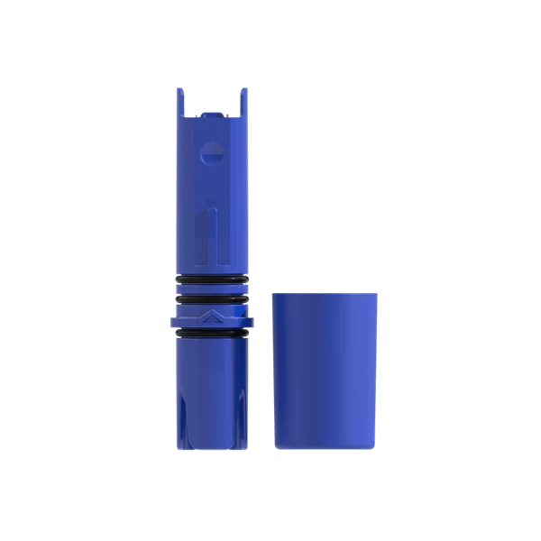 Bluelab pH ProbePlus - Image 2