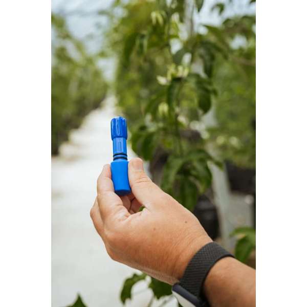 Bluelab pH ProbePlus - Image 3