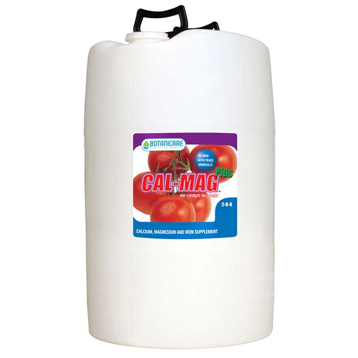 Botanicare Cal Mag Plus - Image 5