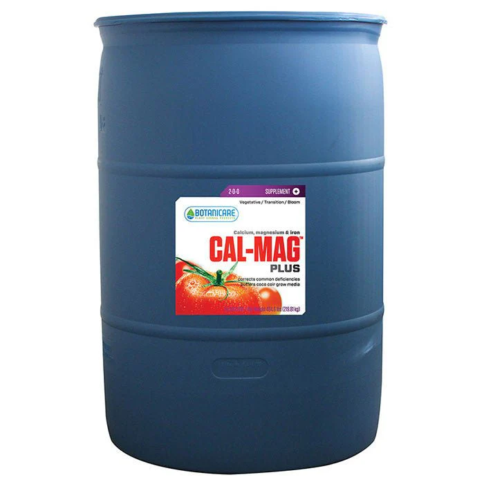 Botanicare Cal Mag Plus - Image 6