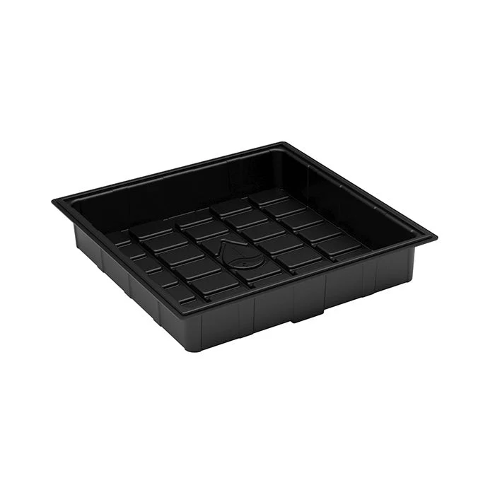 Botanicare Core ID Grow Tray - Image 3