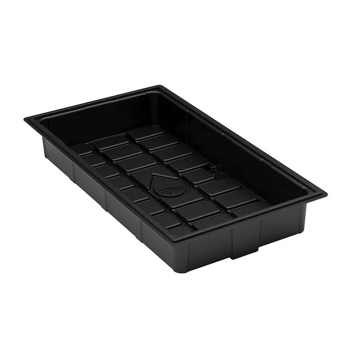 Botanicare Core ID Grow Tray - Image 5