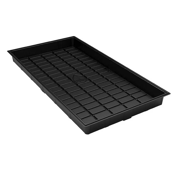 Botanicare Core ID Grow Tray - Image 6