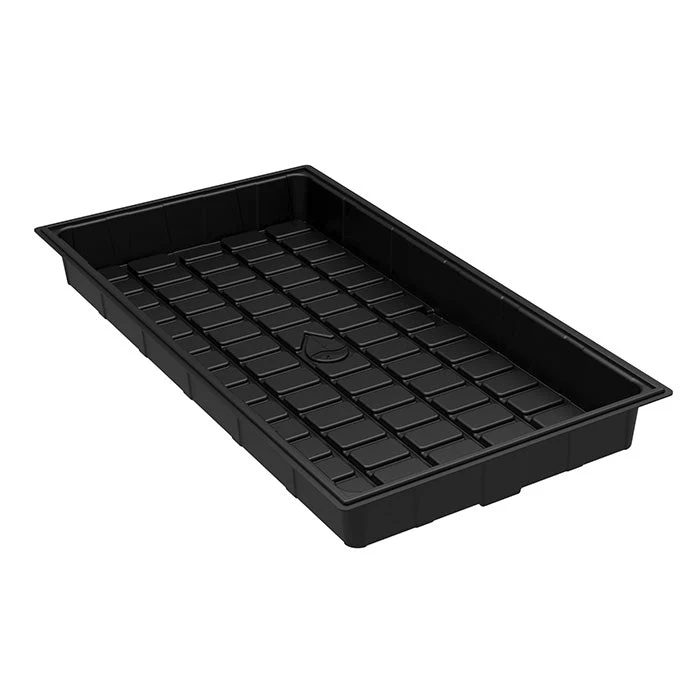 Botanicare Core ID Grow Tray - Image 7