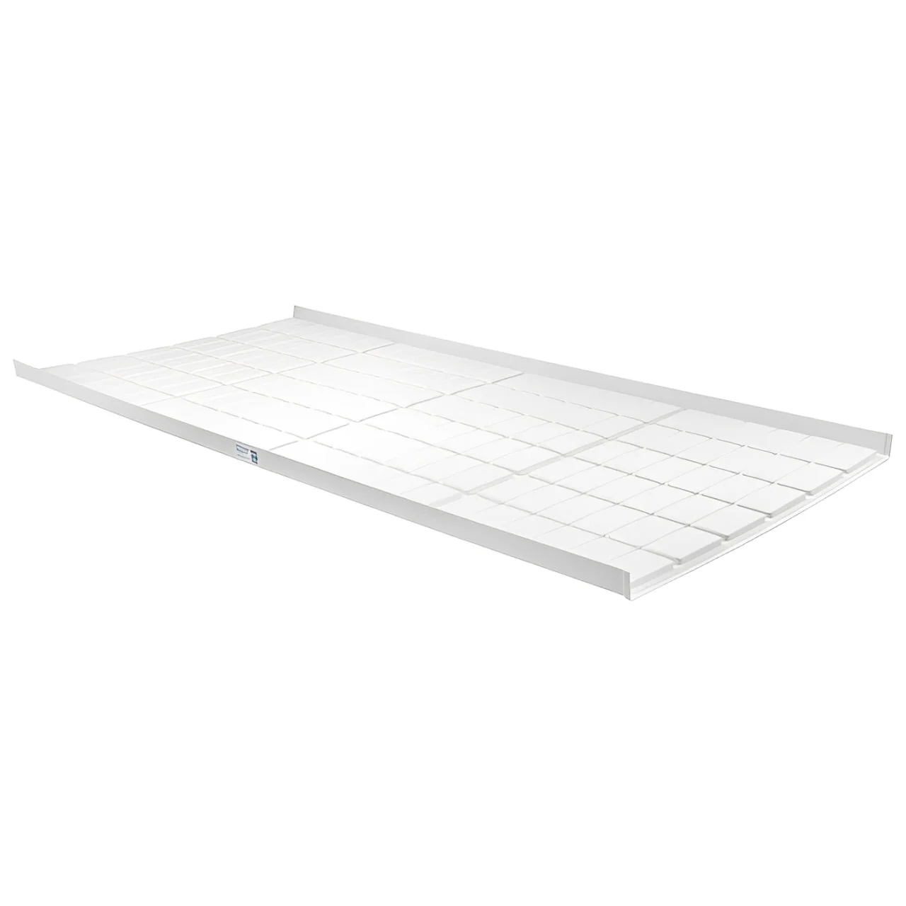 Botanicare CT Grow Trays - Image 3