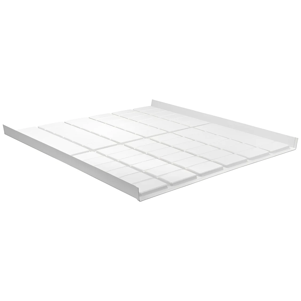 Botanicare CT Grow Trays - Image 4