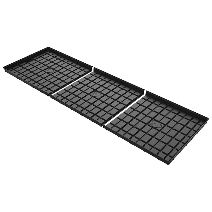 Botanicare Grow Mod Grow Trays - Image 2