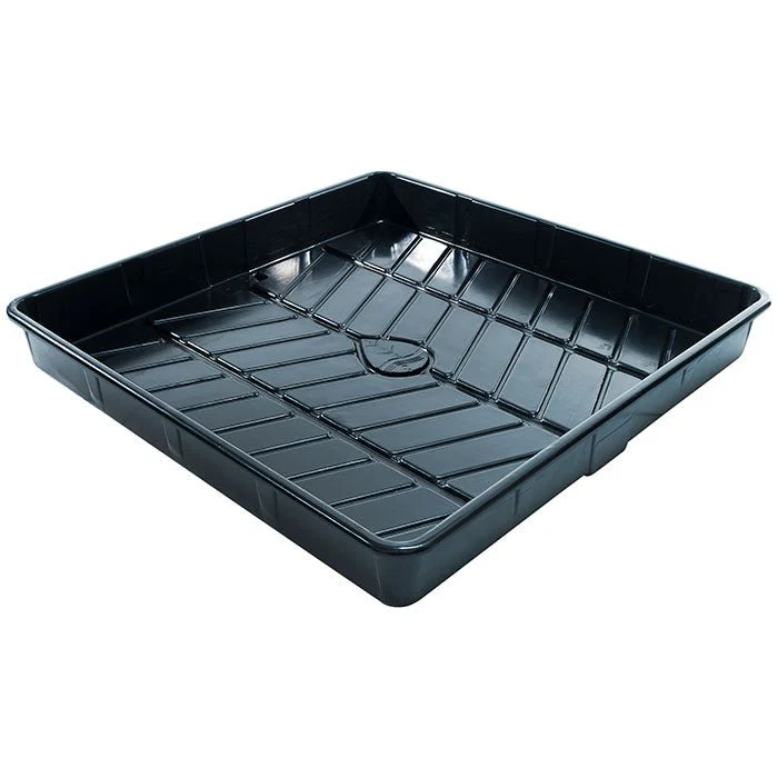 Botanicare Grow Trays - Image 11