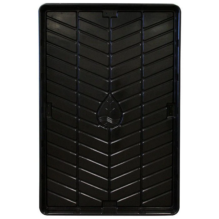 Botanicare Grow Trays - Image 13