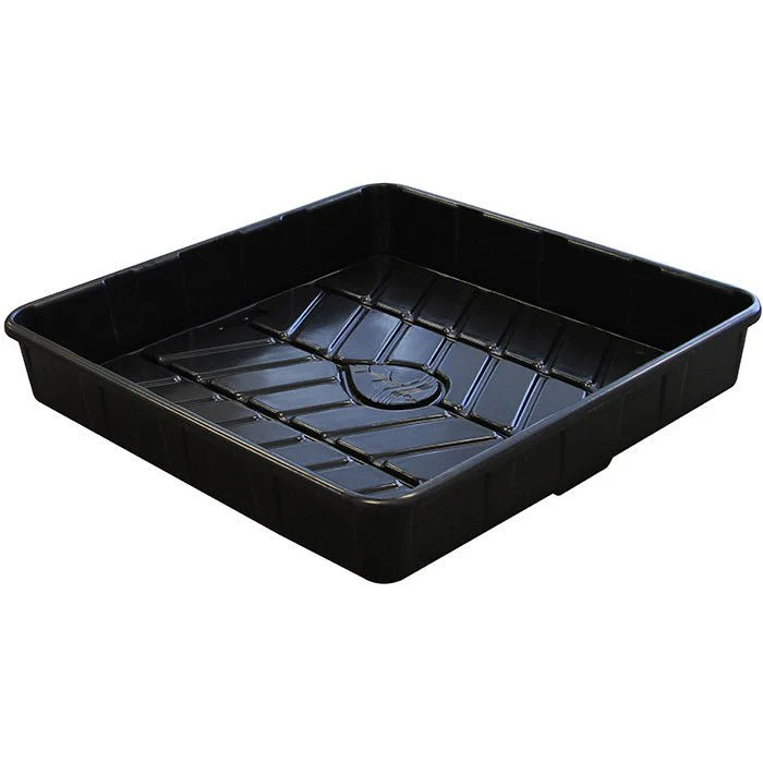 Botanicare Grow Trays - Image 15