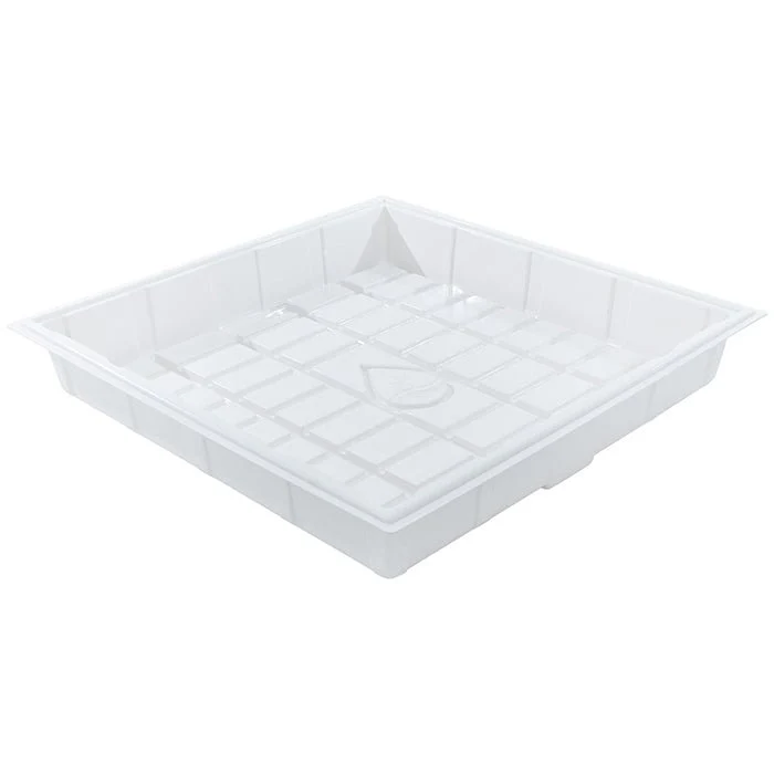 Botanicare Grow Trays - Image 2