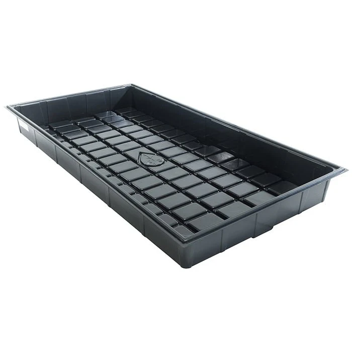 Botanicare Grow Trays - Image 5