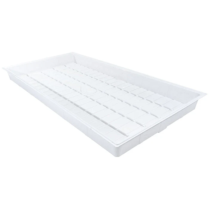 Botanicare Grow Trays - Image 8