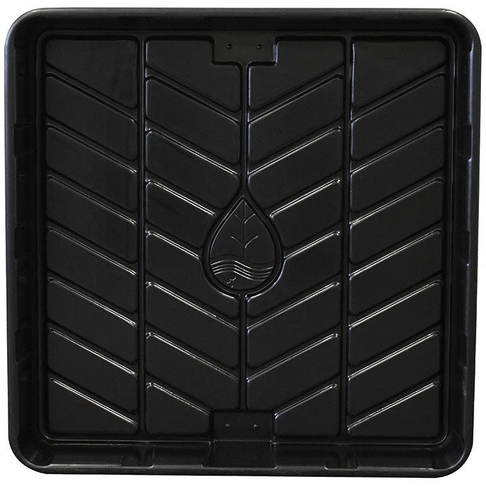 Botanicare Grow Trays - Image 9