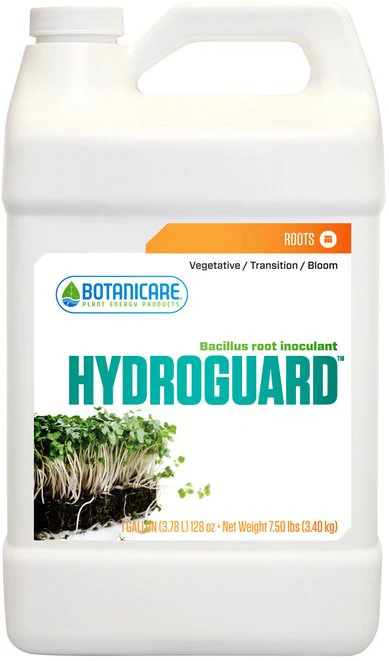 Botanicare Hydroguard - Image 3