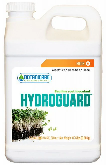 Botanicare Hydroguard - Image 4