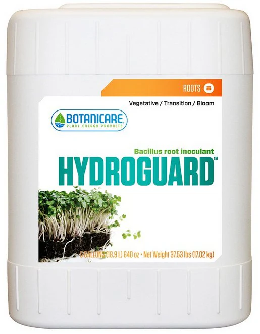 Botanicare Hydroguard - Image 5