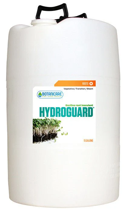 Botanicare Hydroguard - Image 6
