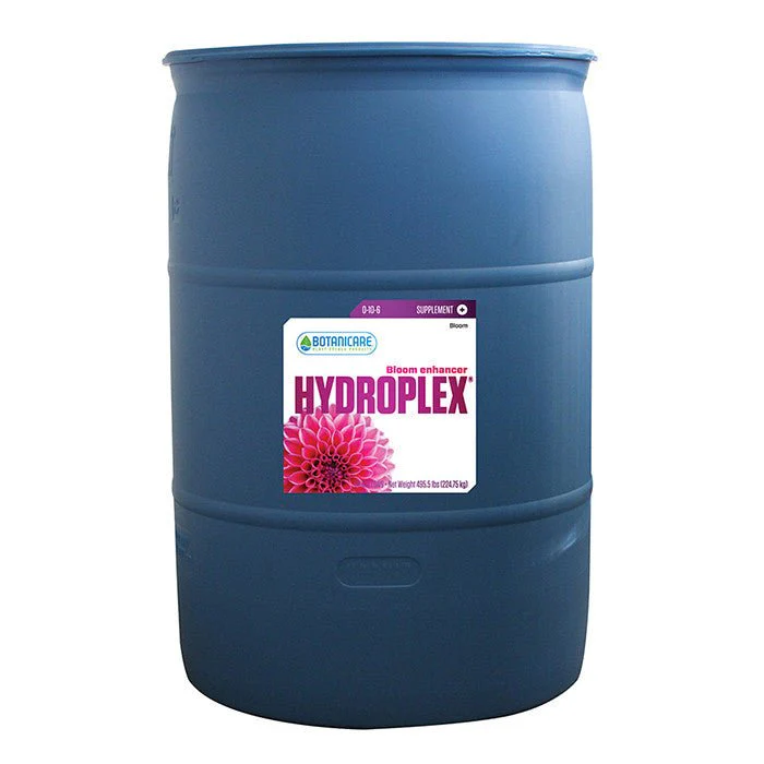 Botanicare Hydroplex Bloom Enhancer - Image 12