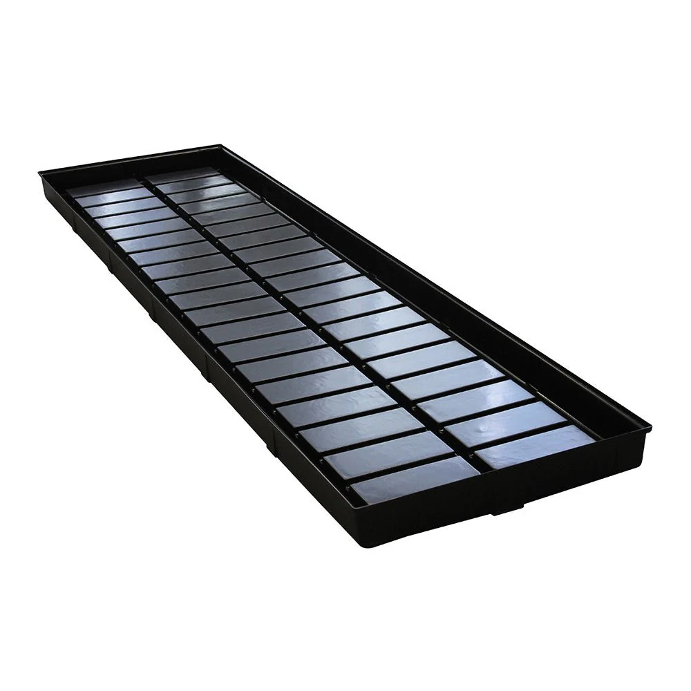 Botanicare Low Tide Grow Trays - Image 3