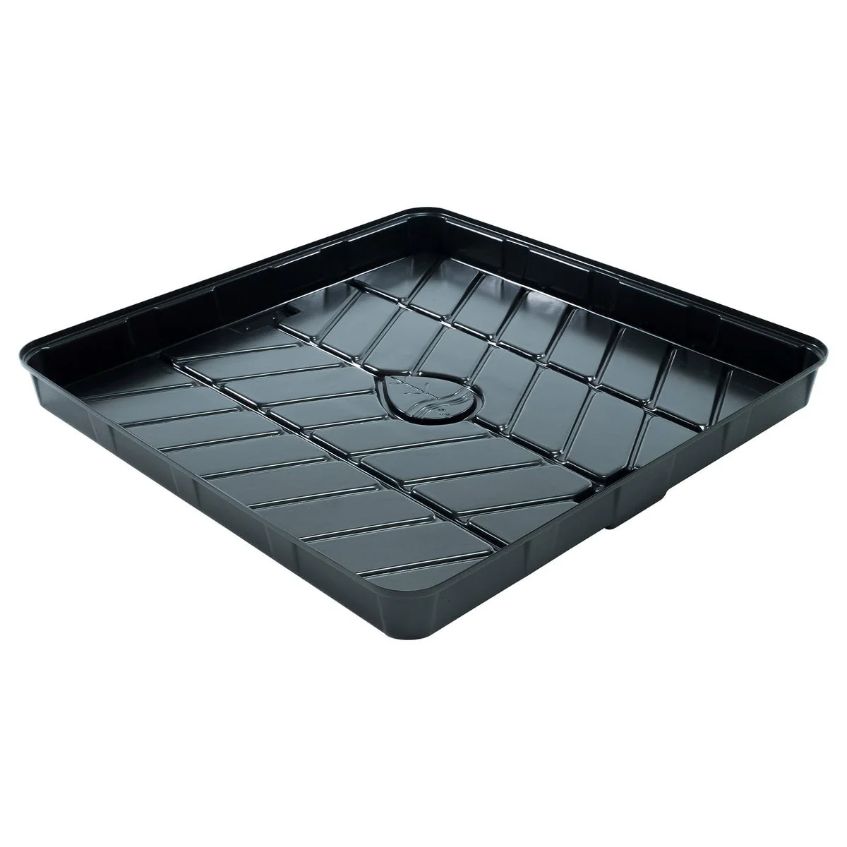 Botanicare Low Tide Grow Trays - Image 4