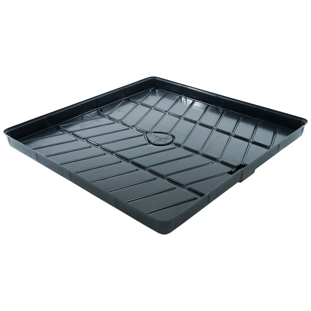 Botanicare Low Tide Grow Trays - Image 5