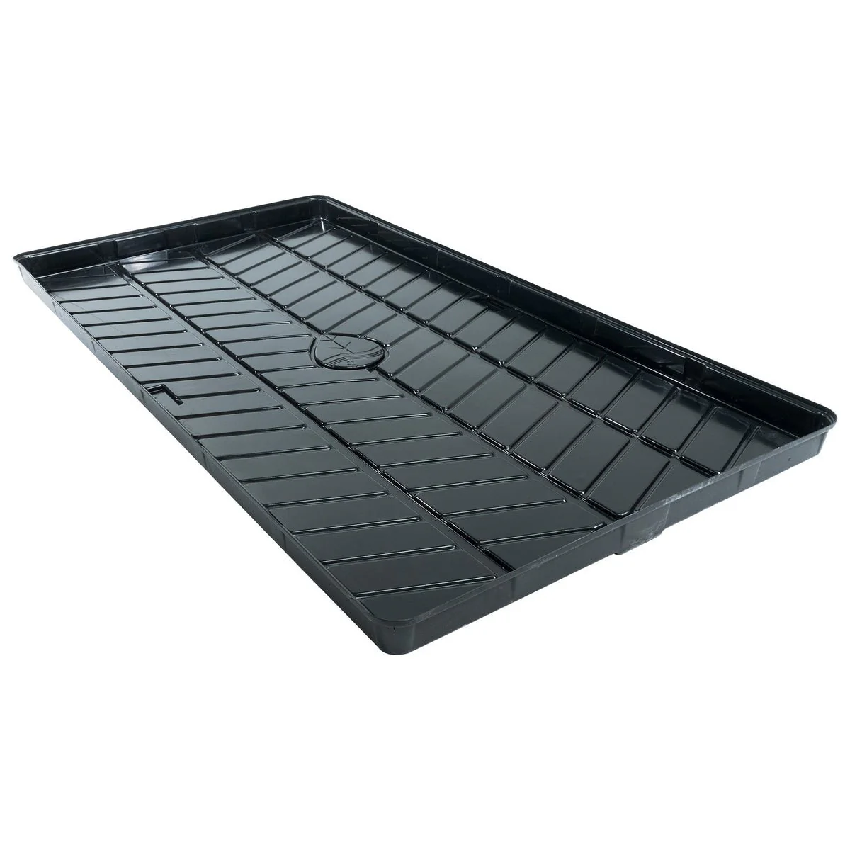 Botanicare Low Tide Grow Trays - Image 6