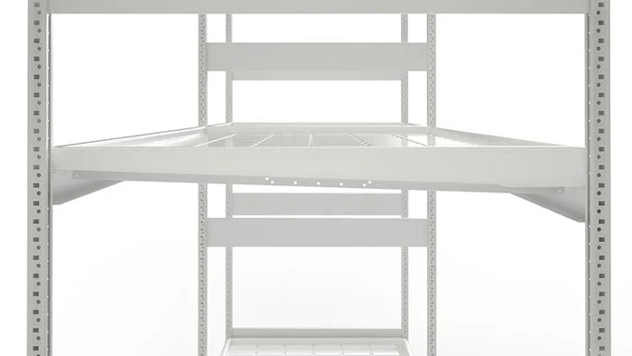 Botanicare Mobile Rack Tray - Image 10