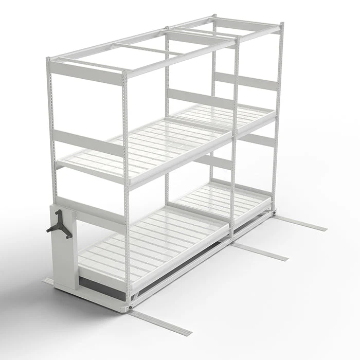 Botanicare Mobile Rack Tray - Image 11