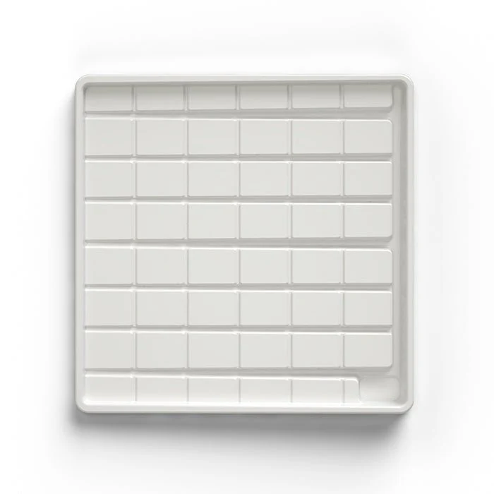 Botanicare Mobile Rack Tray - Image 6