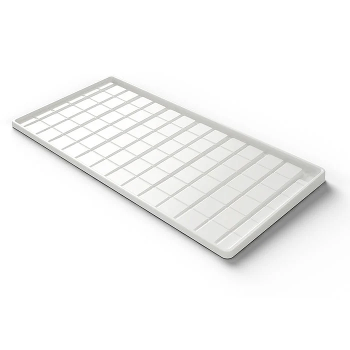 Botanicare Mobile Rack Tray - Image 7