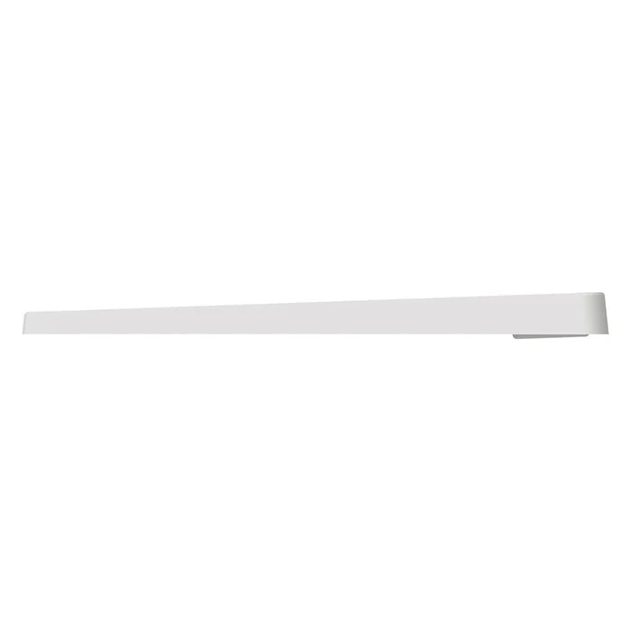 Botanicare Mobile Rack Tray - Image 9