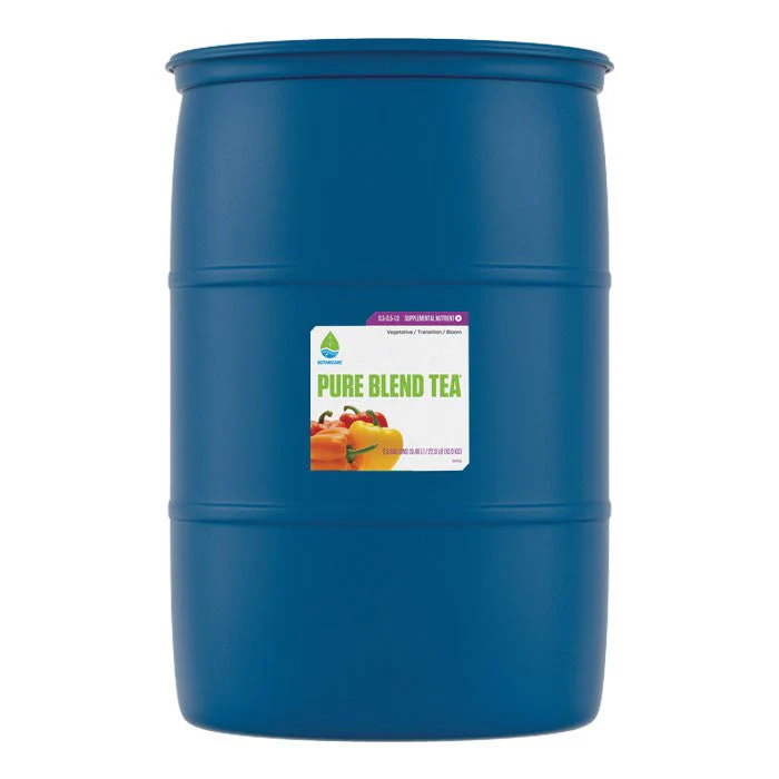 Botanicare Pure Blend Tea - Image 9