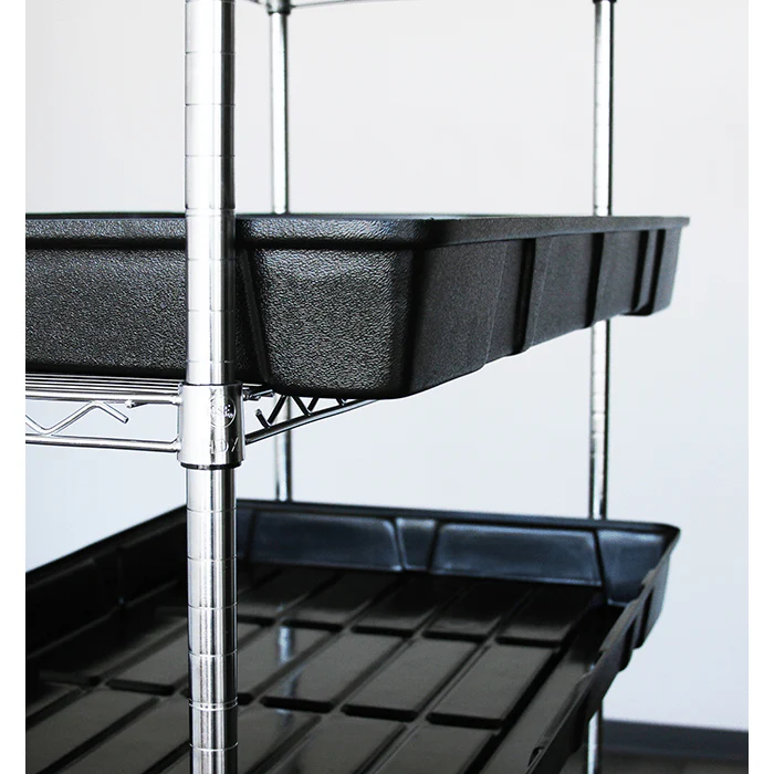 Botanicare Rack Tray - Image 3