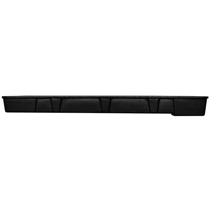 Botanicare Rack Tray - Image 4